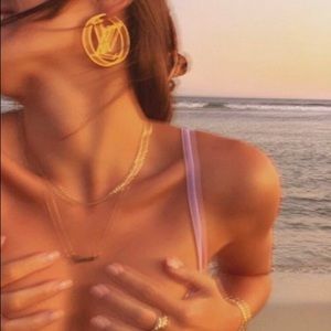 PLEASE BUY MY STUFF!!